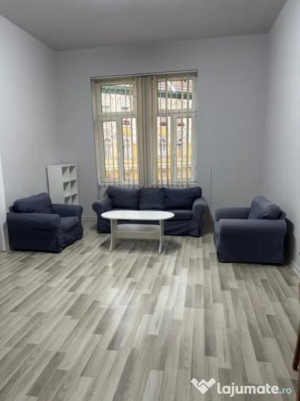 Apartament 2 camere Central-Pta Mihai Viteazul - 3