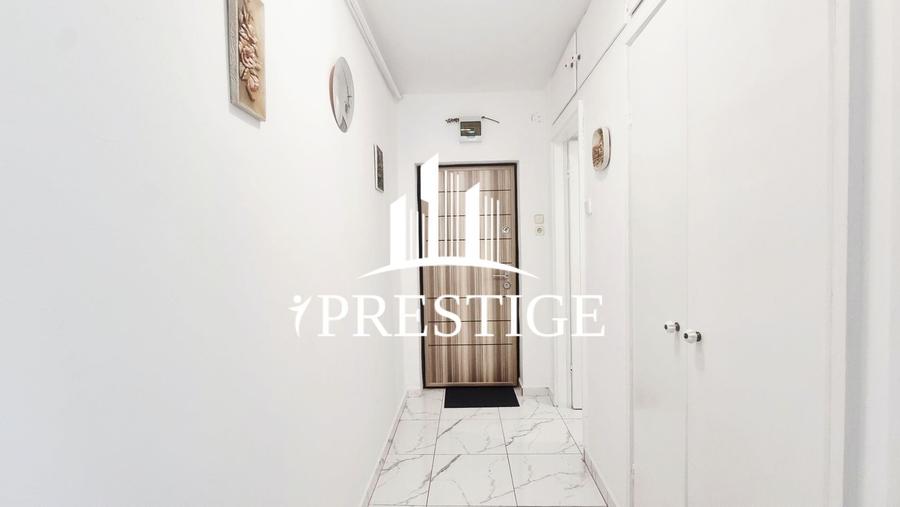 APARTAMENT 2 CAMERE | ETAJ 1 | ZONA MILEA | APROAPE DE SHOPPING CITY - 8