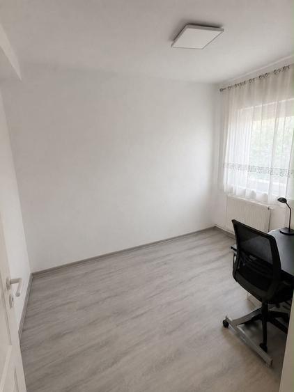Casă cu 3 camere în Nord