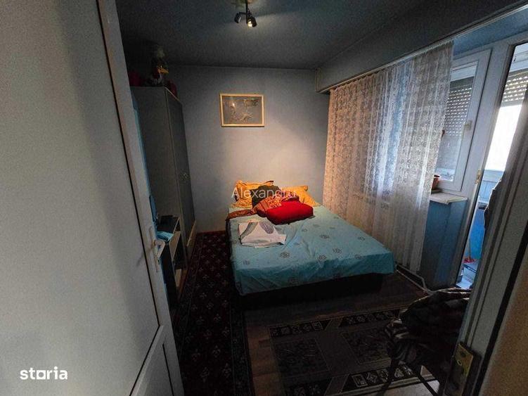 Apartament de Vanzare Oltenita