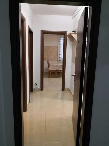 Apartament 2 Camere | Aparatorii Patriei | Decomandat | Centrala | Metrou | - 4