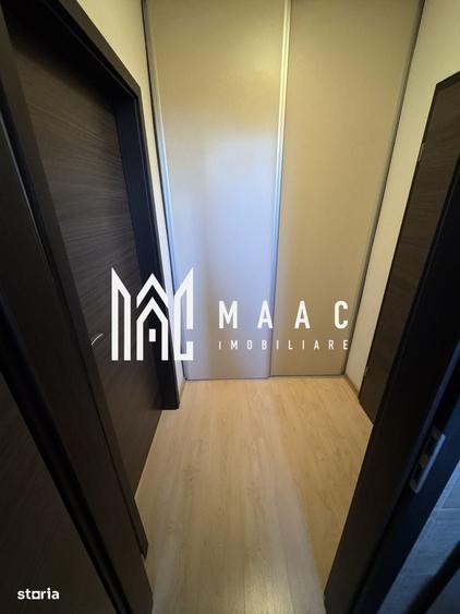 Apartament cu 2 camere în Terezian