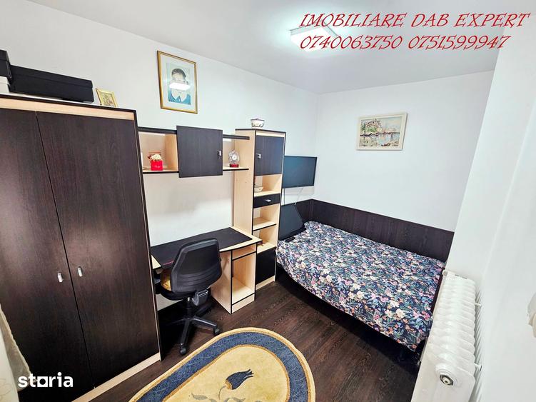 Casă cu 5 camere cu Teren 272 Mp în Dunărea