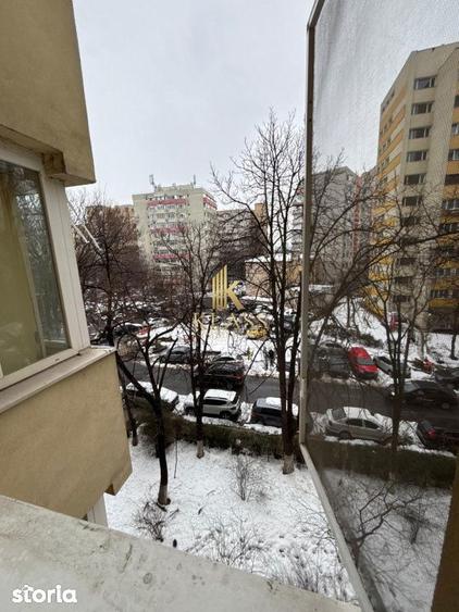 Apartament 3 Camere | Vedere Mixta Zona Colentina-Teiul Doamnei +BOXA - 7