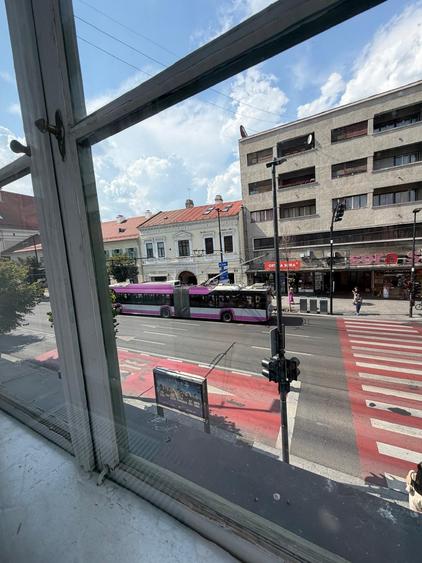 Apartament cu 2 camere semidecomandate I Sora - 7