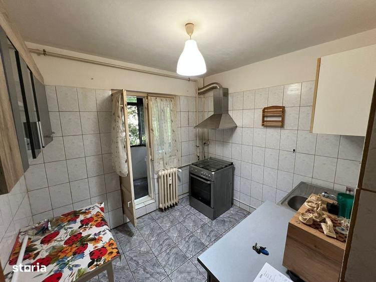Apartament 3 camere de vanzare | Militari Ghirlandei | 69 mp | 2 bai - 1