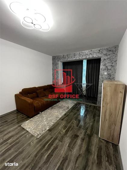 Apartament de inchiriat in Tatarasi | RENOVAT | - 7