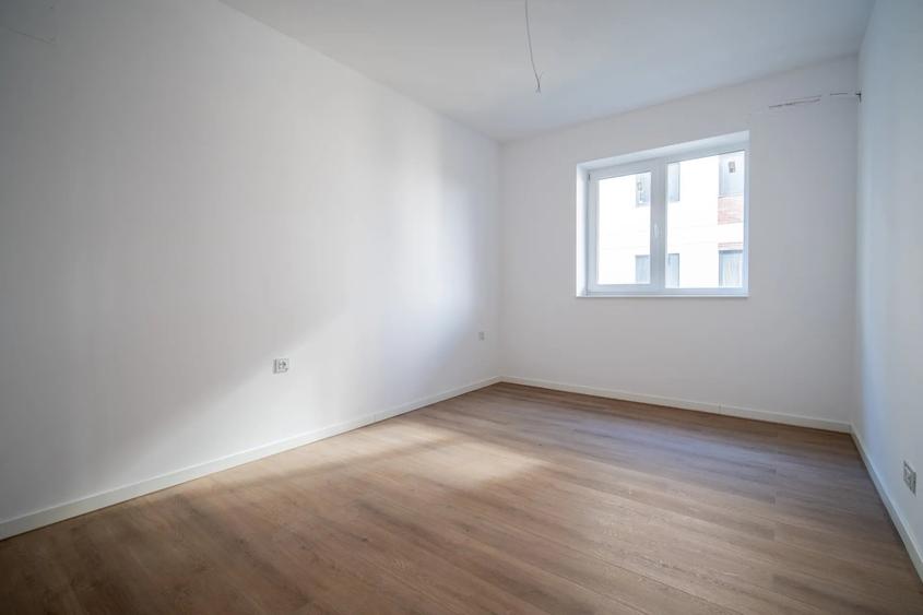 2 Camere în Pipera | Bloc Nou | Ideal pentru Investiție sau Locuit - 2