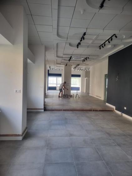 Spatiu comercial, 200mp, Ultracentral - 2