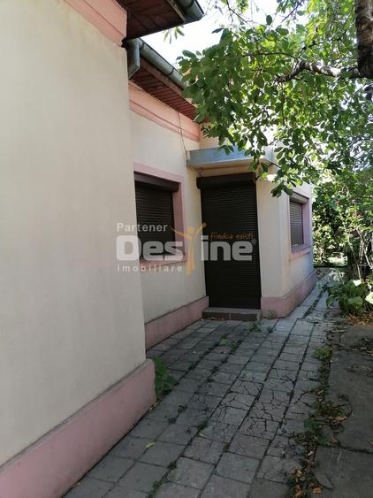 Duplex cu 3 camere cu Canalizare în Giulești