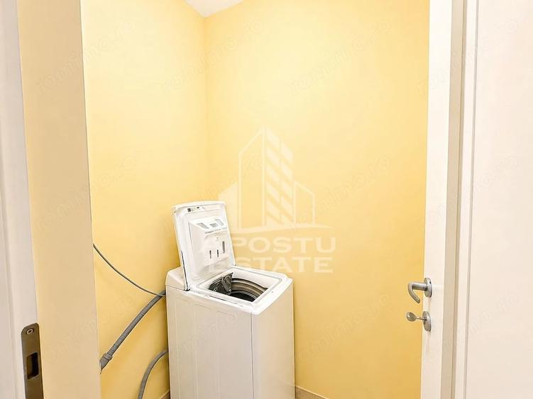 Apartament cu 3 camere decomandat în Odobescu