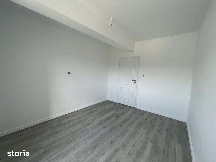 Proprietar-Apartament 2 camere-aleea pepinierei/Nicolina -104000 euro - 7