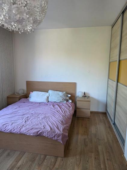 Apartament marasti inchiriere din septembrie - 7
