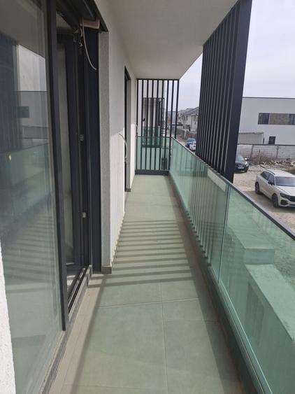 Duplex cu 4 camere cu Canalizare în Șelimbăr