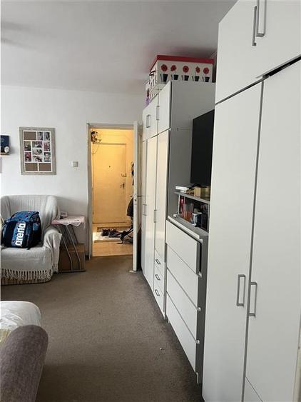 RECO Apartament 2 camere in Rogerius - 4