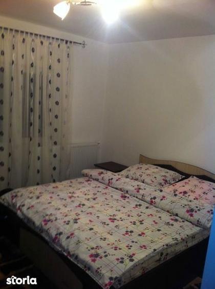 Apartament 2 camere - 4