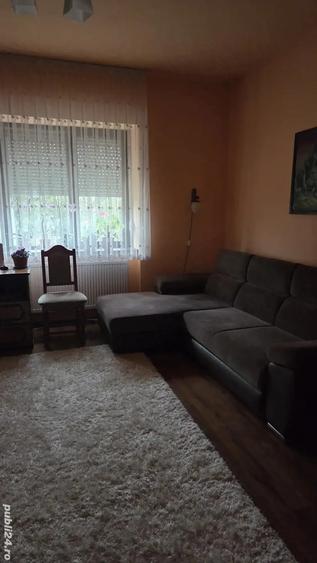 Casa familiala in Balc, Bihor - 2