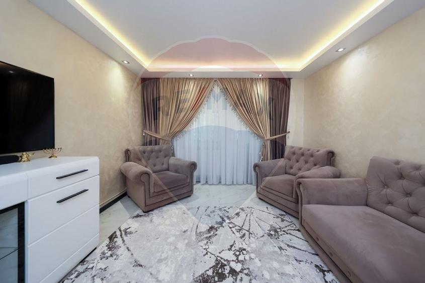 Cel mai bun pret din piata,  zona Judetean/ Racadau! - 5