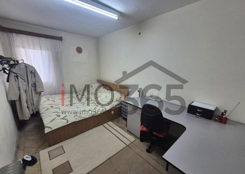 Ap.3 cam Razboieni Et.3 - 6