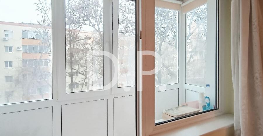 Comision 0%- Apartament 2 cam, Intrare Umbroasa-Circumvalatiunii/Dacia - 17