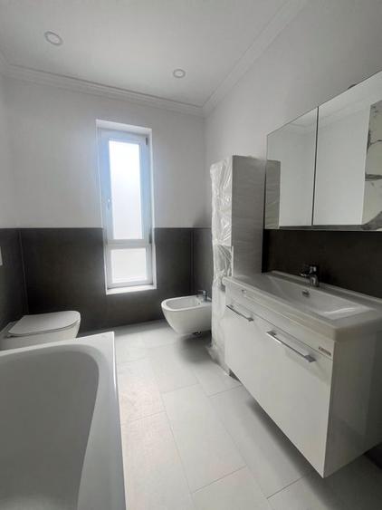 Casa Tip Duplex - 130 mp - Lipovei - 10