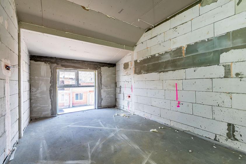 MICALACA | 100.000€ TVA Inclus | apartament nou – personalizează-l! - 3