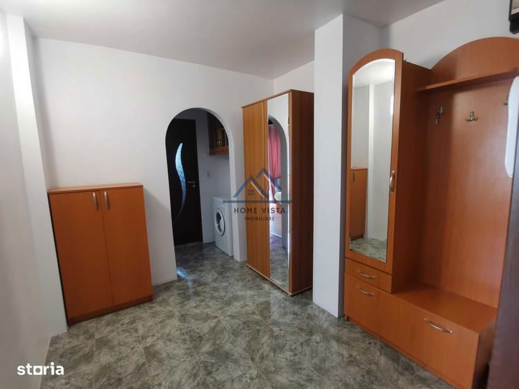 Prima Inchiriere | Ap. 2 Camere Confec?ii | - 8