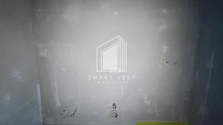 Casa de vanzare | 125mp | Martinesti | CP2866019 - 14