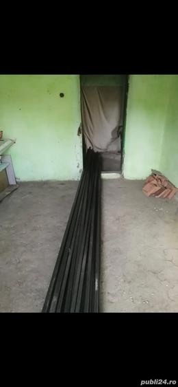 Vand Casa si Pamant in Cetate Dolj Strada tismana nr 40 - 6