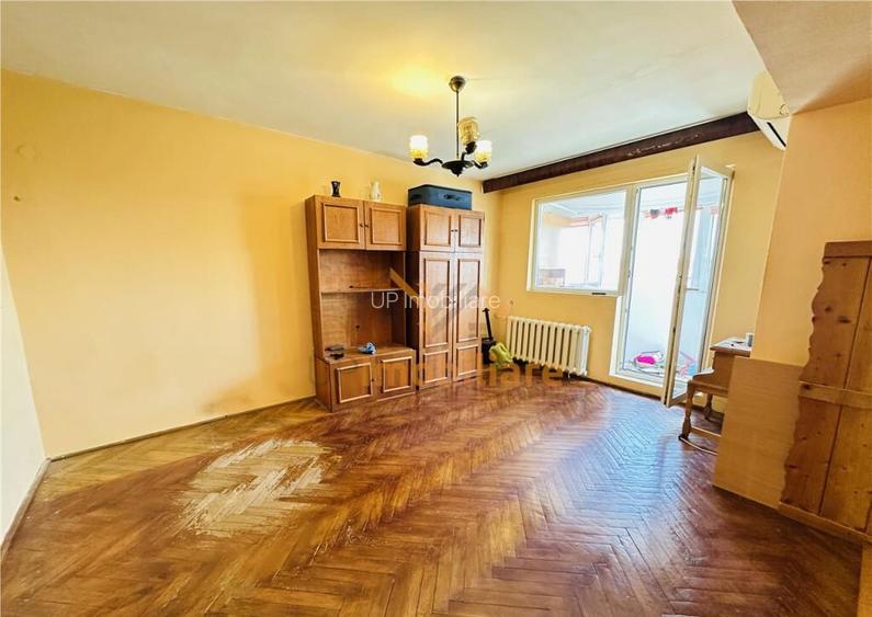 APARTAMENT 2 CAMERE | DECOMANDAT | TIP AN | ZONA ROGERIUS