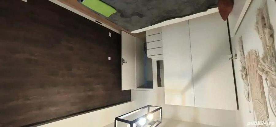 Apartament 2 Camere centru - 1