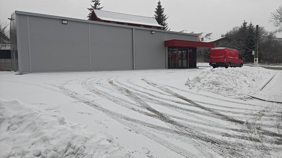 inchiriere spatiu comercial - 11