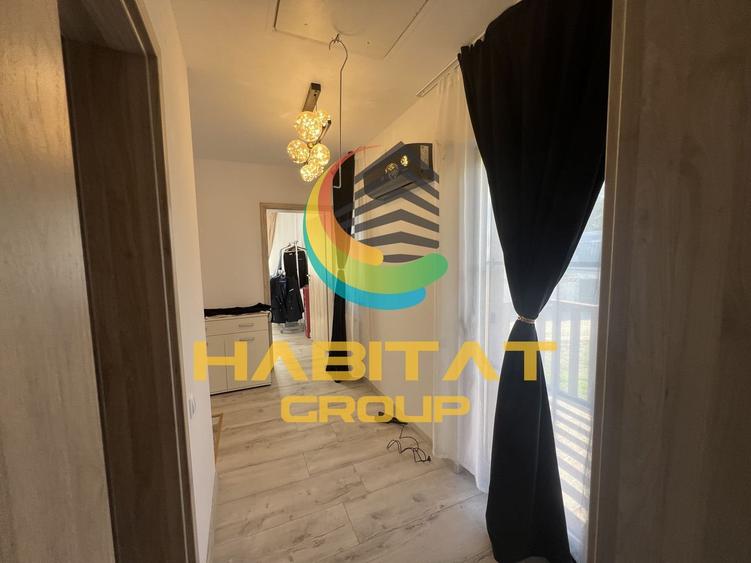 Măgurele 4 camere 3 bai lângă pădure toate utilitățile 280 curte libera mai 2026 - 7