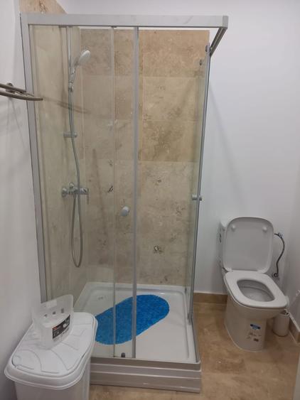 Inchiriez garsoniera in Drumul Taberei - 5