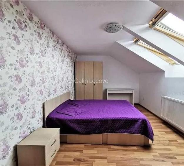 Apartament pe 2 nivele 100mp, Renovat, Parcare, Zorilor-Buna Ziua Apartament pe 2 nivele 100mp, Renovat, Parcare, Zorilor-Buna Ziua