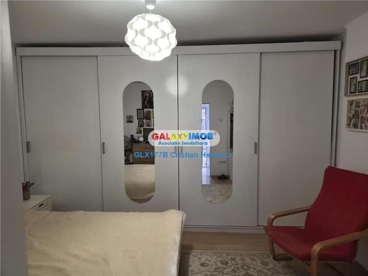 Buc Noi Lidl Casa 3 camere SU 85 mp Teren 300 mp - 19