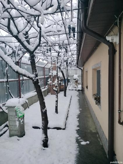 casa de vanzare sec 5 ?osea Giurgiului -Luica-Zerari - 6