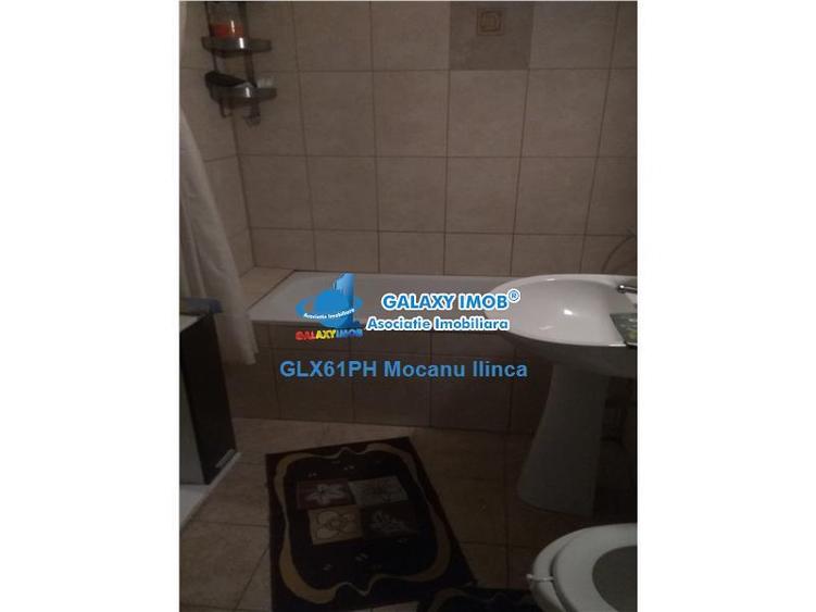 Inchiriere apartament 3 camere, in Ploiesti, zona Ultracentrala - 22