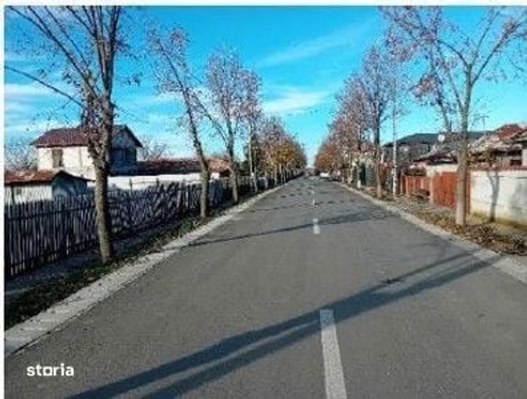 Casa si teren Prundu, ID: R3070222 - 8