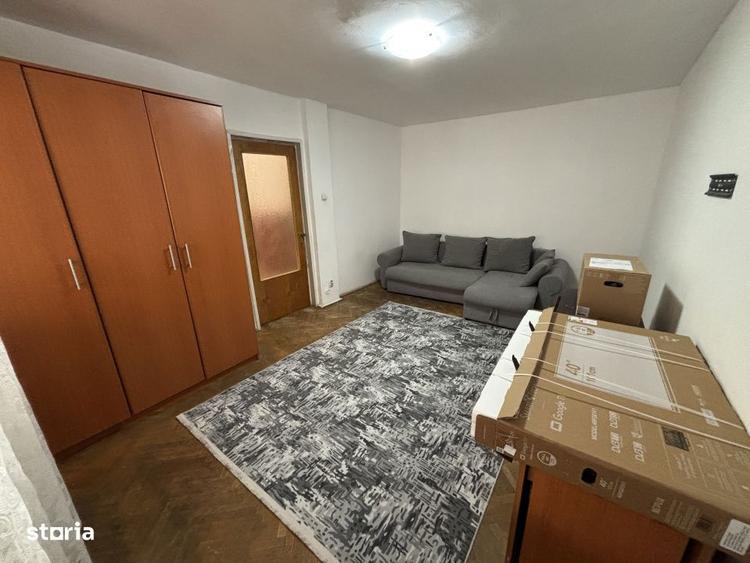 2 Camere - Iancului - Cristescu Dima - 6