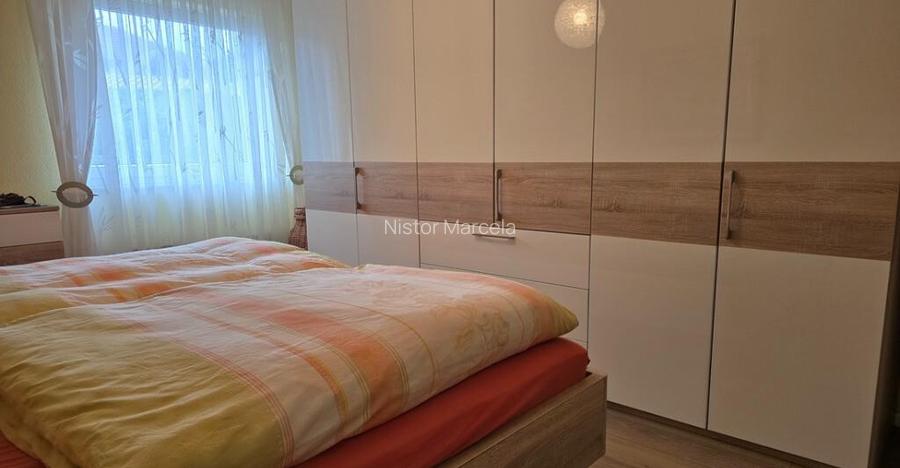 Casa in Deva, zona centrala