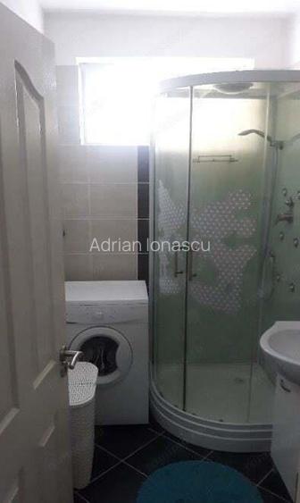 Garsoniera zona Turda