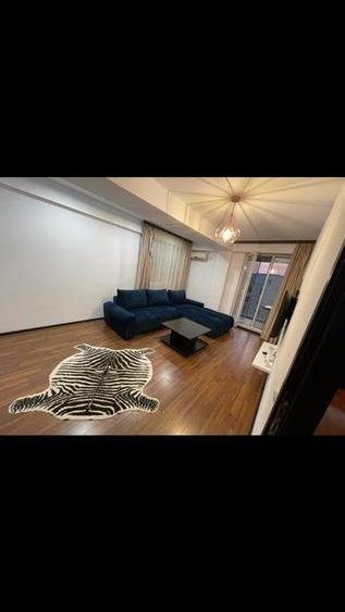 Apartament 2 camere SummerLand - Mamaia - 2