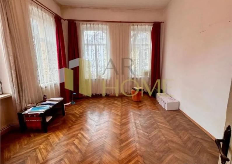 Casa 4 camere plus dependinte in Ploiesti, zona ultracentra - 14
