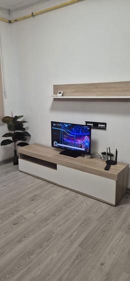 Inchiriez garsoniera - 4