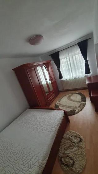 Apartament 2 camere Hala Centrala -399 euro - 2