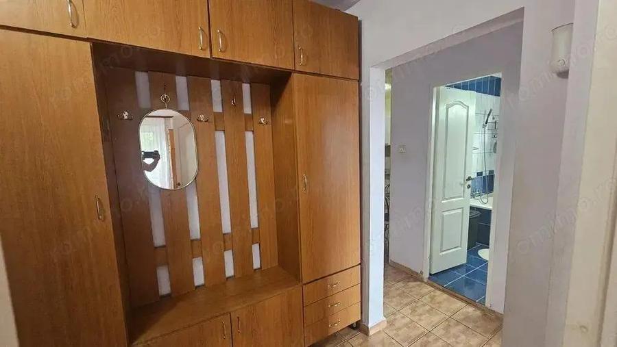 Tudor - Inchiriere apartament 2 camere - Str. Transilvania - 2