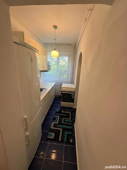 Apartament 3 camere, langa Iulius Mall - 9