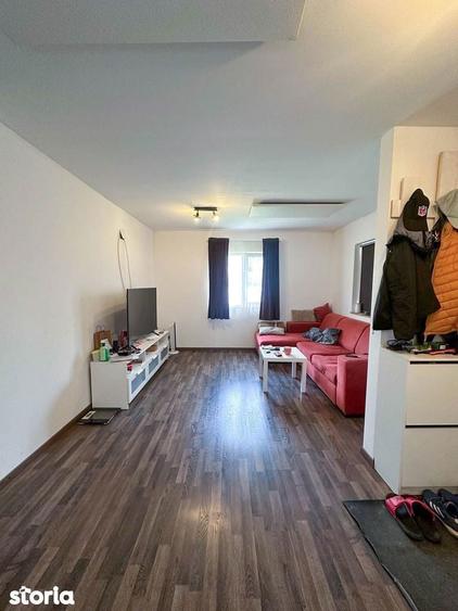 BERCENI: Vila individuala cu un teren total de 381 mp ! - 4