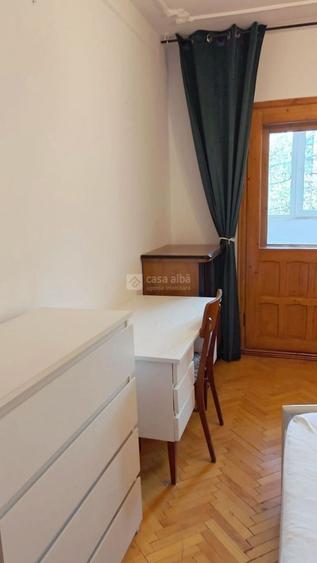 Arcu - vile | 3 camere mobilat si utilat | disponibil imediat - 10